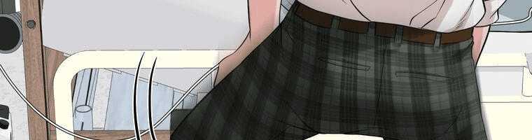 Giáo Viên Ác Quỷ Saiko Chapter 4 - Trang 2