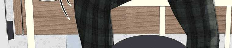 Giáo Viên Ác Quỷ Saiko Chapter 4 - Trang 2