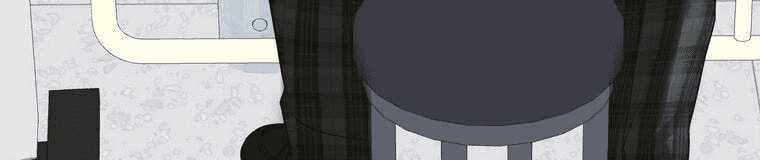 Giáo Viên Ác Quỷ Saiko Chapter 4 - Trang 2