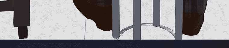 Giáo Viên Ác Quỷ Saiko Chapter 4 - Trang 2