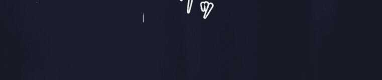 Giáo Viên Ác Quỷ Saiko Chapter 4 - Trang 2