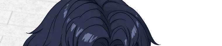 Giáo Viên Ác Quỷ Saiko Chapter 4 - Trang 2