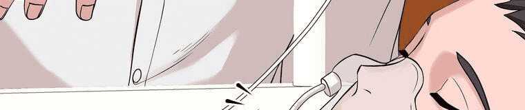 Giáo Viên Ác Quỷ Saiko Chapter 4 - Trang 2