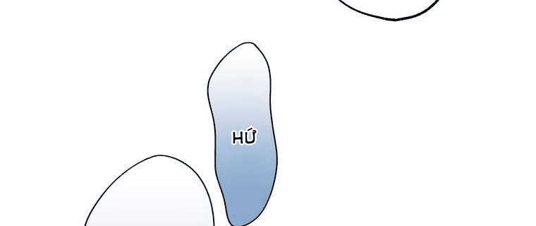 Giáo Viên Ác Quỷ Saiko Chapter 4 - Trang 2