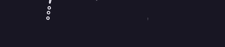 Giáo Viên Ác Quỷ Saiko Chapter 4 - Trang 2