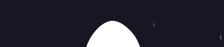 Giáo Viên Ác Quỷ Saiko Chapter 4 - Trang 2