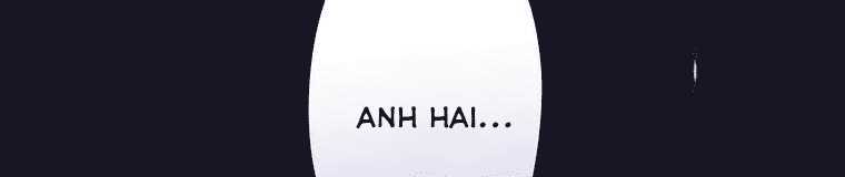 Giáo Viên Ác Quỷ Saiko Chapter 4 - Trang 2