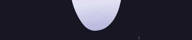 Giáo Viên Ác Quỷ Saiko Chapter 4 - Trang 2