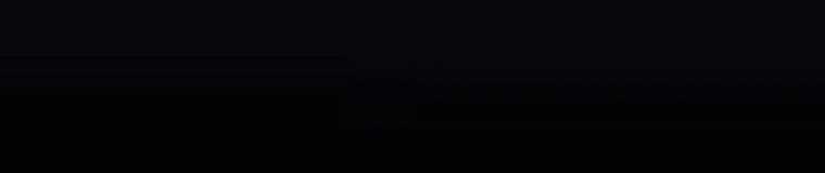 Giáo Viên Ác Quỷ Saiko Chapter 4 - Trang 2