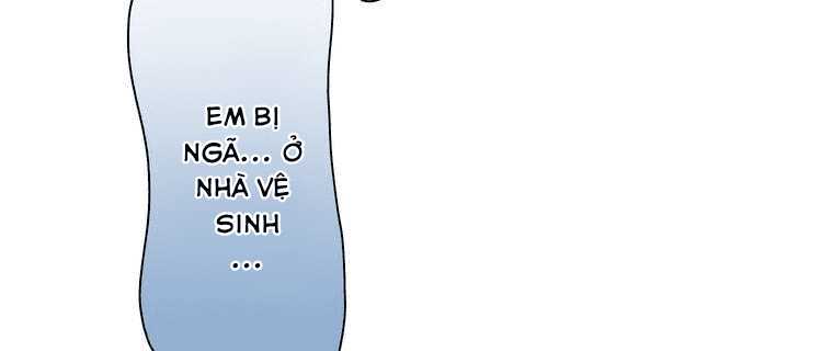 Giáo Viên Ác Quỷ Saiko Chapter 4 - Trang 2