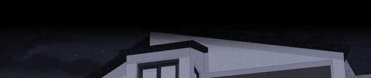 Giáo Viên Ác Quỷ Saiko Chapter 4 - Trang 2