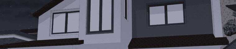 Giáo Viên Ác Quỷ Saiko Chapter 4 - Trang 2