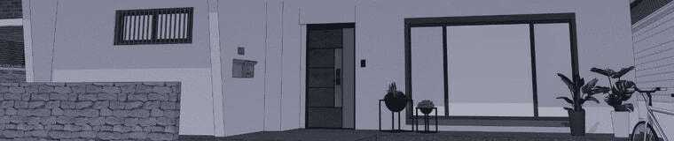 Giáo Viên Ác Quỷ Saiko Chapter 4 - Trang 2