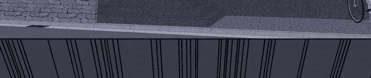 Giáo Viên Ác Quỷ Saiko Chapter 4 - Trang 2