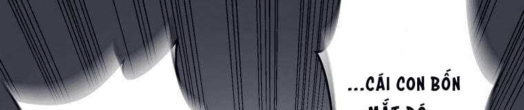 Giáo Viên Ác Quỷ Saiko Chapter 4 - Trang 2