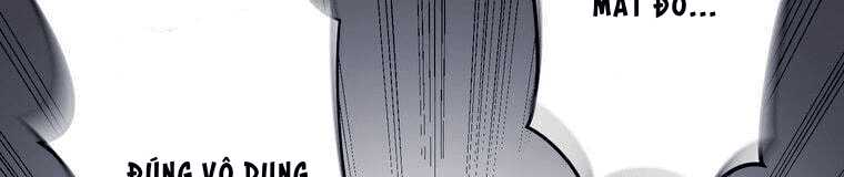 Giáo Viên Ác Quỷ Saiko Chapter 4 - Trang 2