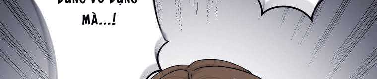 Giáo Viên Ác Quỷ Saiko Chapter 4 - Trang 2