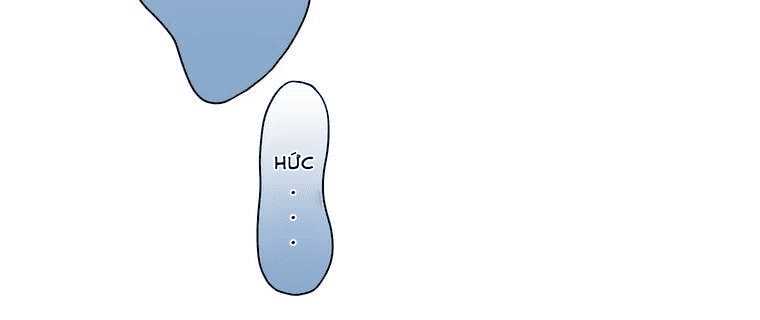 Giáo Viên Ác Quỷ Saiko Chapter 4 - Trang 2