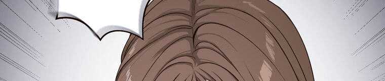 Giáo Viên Ác Quỷ Saiko Chapter 4 - Trang 2