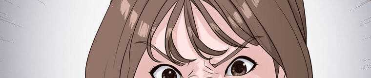 Giáo Viên Ác Quỷ Saiko Chapter 4 - Trang 2