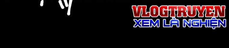 Giáo Viên Ác Quỷ Saiko Chapter 4 - Trang 2