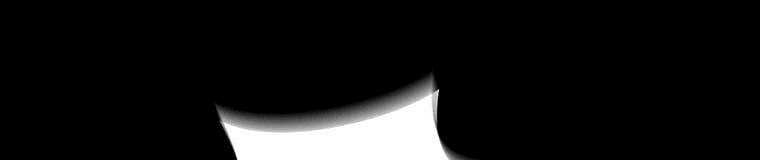 Giáo Viên Ác Quỷ Saiko Chapter 4 - Trang 2