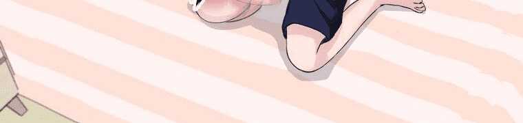 Giáo Viên Ác Quỷ Saiko Chapter 4 - Trang 2