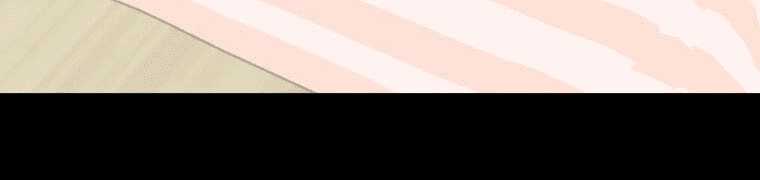 Giáo Viên Ác Quỷ Saiko Chapter 4 - Trang 2