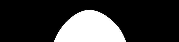 Giáo Viên Ác Quỷ Saiko Chapter 4 - Trang 2