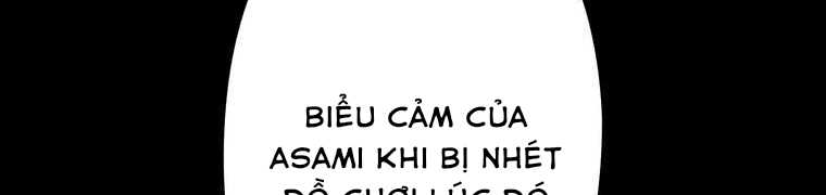 Giáo Viên Ác Quỷ Saiko Chapter 4 - Trang 2