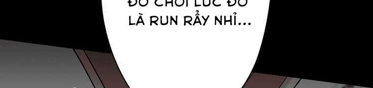 Giáo Viên Ác Quỷ Saiko Chapter 4 - Trang 2