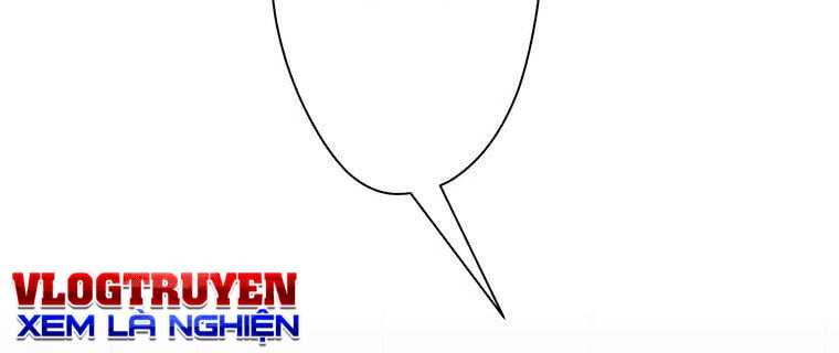 Giáo Viên Ác Quỷ Saiko Chapter 4 - Trang 2