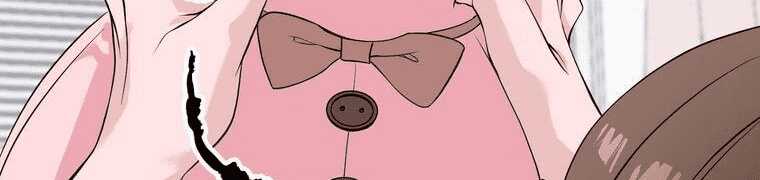 Giáo Viên Ác Quỷ Saiko Chapter 4 - Trang 2