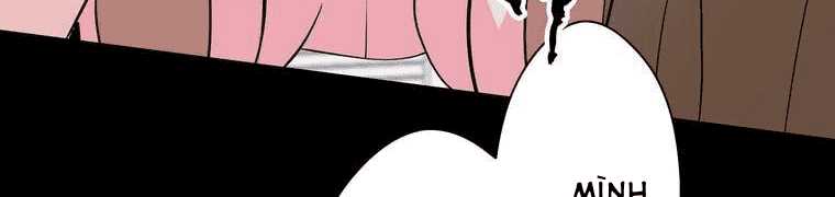 Giáo Viên Ác Quỷ Saiko Chapter 4 - Trang 2