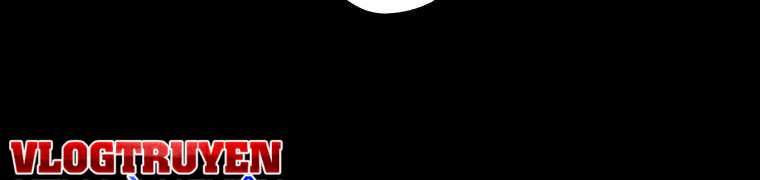 Giáo Viên Ác Quỷ Saiko Chapter 4 - Trang 2