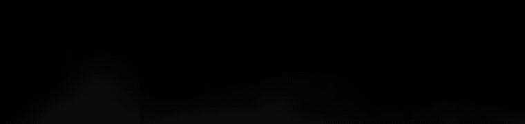 Giáo Viên Ác Quỷ Saiko Chapter 4 - Trang 2