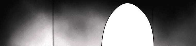 Giáo Viên Ác Quỷ Saiko Chapter 4 - Trang 2