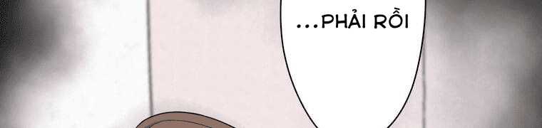 Giáo Viên Ác Quỷ Saiko Chapter 4 - Trang 2