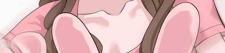 Giáo Viên Ác Quỷ Saiko Chapter 4 - Trang 2