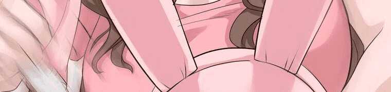 Giáo Viên Ác Quỷ Saiko Chapter 4 - Trang 2