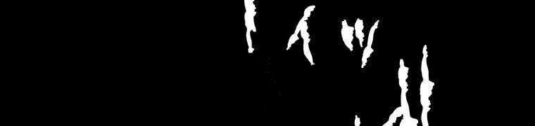 Giáo Viên Ác Quỷ Saiko Chapter 4 - Trang 2