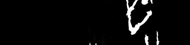 Giáo Viên Ác Quỷ Saiko Chapter 4 - Trang 2