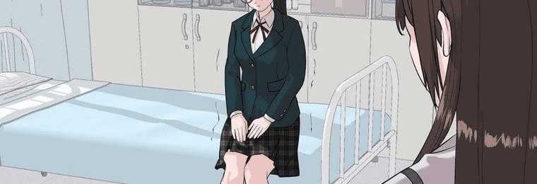 Giáo Viên Ác Quỷ Saiko Chapter 4 - Trang 2