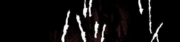 Giáo Viên Ác Quỷ Saiko Chapter 4 - Trang 2