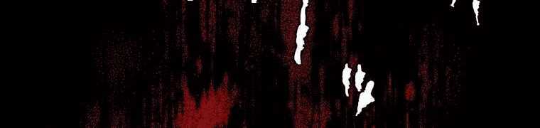 Giáo Viên Ác Quỷ Saiko Chapter 4 - Trang 2