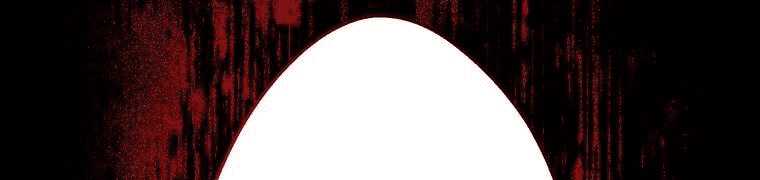 Giáo Viên Ác Quỷ Saiko Chapter 4 - Trang 2