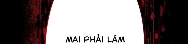 Giáo Viên Ác Quỷ Saiko Chapter 4 - Trang 2