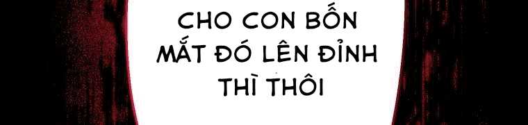 Giáo Viên Ác Quỷ Saiko Chapter 4 - Trang 2