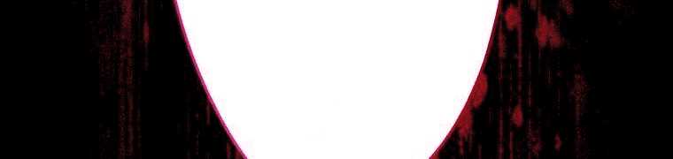 Giáo Viên Ác Quỷ Saiko Chapter 4 - Trang 2