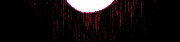 Giáo Viên Ác Quỷ Saiko Chapter 4 - Trang 2